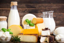 تعبیر خواب شیر (خوراکی)🥛 (کامل و رایگان | از نظر معبران و موضوعات مختلف)