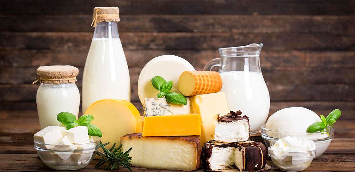 تعبیر خواب شیر (خوراکی)🥛 (کامل و رایگان | از نظر معبران و موضوعات مختلف)