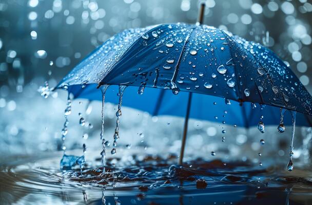 تعبیر خواب باران🌧️ (کامل و رایگان | از نظر معبران و موضوعات مختلف) تعبیر خواب باران🌧️ (کامل و رایگان | از نظر معبران و موضوعات مختلف)