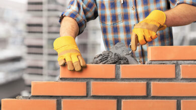 تعبیر خواب ساختن 🏗️ (کامل و رایگان | از نظر معبران و موضوعات مختلف)
