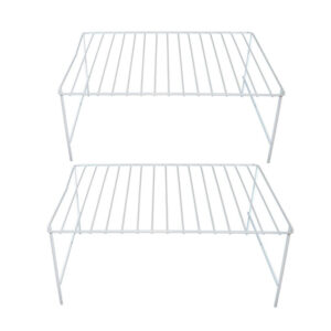 نظم دهنده کابینت مدل Ogips بسته 2 عددی