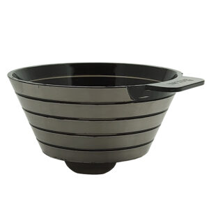 سبد سینک بازن مدل STL کد SHR-96