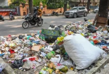 تعبیر خواب زباله و آشغال🗑️ (کامل و رایگان | از نظر معبران و موضوعات مختلف)