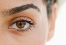 تعبیر خواب ابرو 👁 (کامل و رایگان | از نظر معبران و موضوعات مختلف)