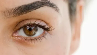 تعبیر خواب ابرو 👁 (کامل و رایگان | از نظر معبران و موضوعات مختلف)