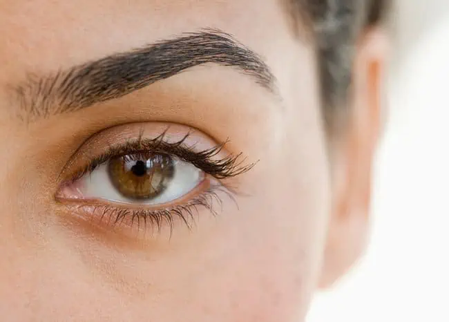 تعبیر خواب ابرو 👁 (کامل و رایگان | از نظر معبران و موضوعات مختلف) تعبیر خواب ابرو 👁 (کامل و رایگان | از نظر معبران و موضوعات مختلف)
