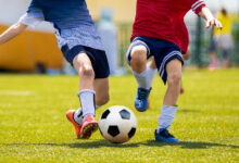 تعبیر خواب فوتبال ⚽ (کامل و رایگان | از نظر معبران و موضوعات مختلف)
