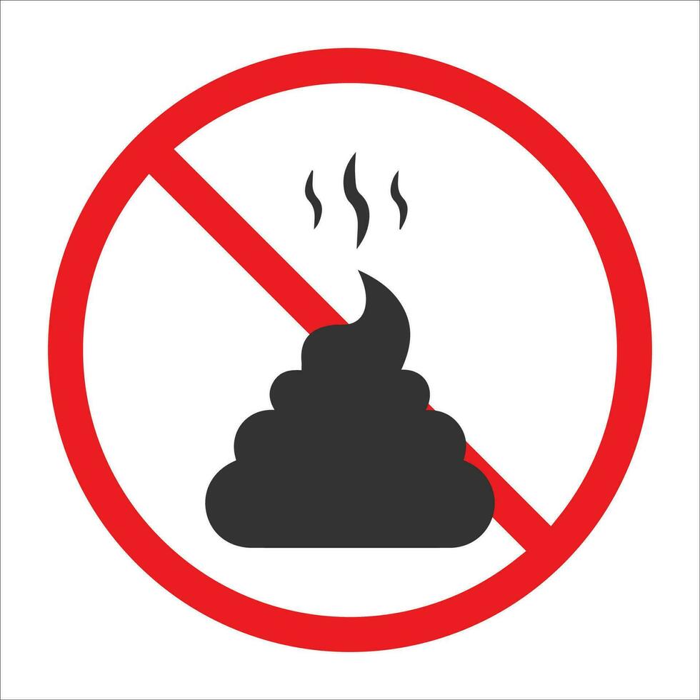 تعبیر خواب مدفوع 💩 (کامل و رایگان | از نظر معبران و موضوعات مختلف) تعبیر خواب مدفوع 💩 (کامل و رایگان | از نظر معبران و موضوعات مختلف)