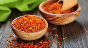 ماندگاری زعفران چقدر است؟ آیا زعفران فاسد می شود؟ (2 نکته مهم)