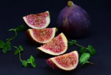 تعبیر خواب انجیر 🍑 (کامل و رایگان | از نظر معبران و موضوعات مختلف)