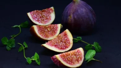 تعبیر خواب انجیر 🍑 (کامل و رایگان | از نظر معبران و موضوعات مختلف)