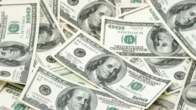 تعبیر خواب پول و اسکناس 💸 (کامل و رایگان | از نظر معبران و موضوعات مختلف)