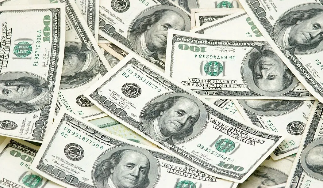 تعبیر خواب پول و اسکناس 💸 (کامل و رایگان | از نظر معبران و موضوعات مختلف)