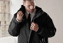 تعبیر خواب ژاکت 🧥 (کامل و رایگان | از نظر معبران و موضوعات مختلف)