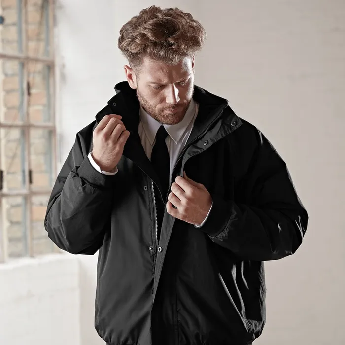 تعبیر خواب ژاکت 🧥 (کامل و رایگان | از نظر معبران و موضوعات مختلف)