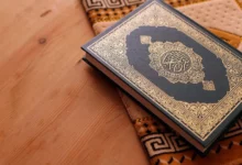 تعبیر خواب با قرآن چگونه انجام می‌شود؟ (کامل و رایگان | از نظر معبران و موضوعات مختلف)