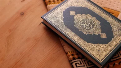 تعبیر خواب با قرآن چگونه انجام می‌شود؟ (کامل و رایگان | از نظر معبران و موضوعات مختلف)