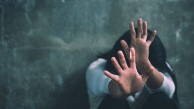 تعبیر خواب تجاوز ⛔ (کامل و رایگان | از نظر معبران و موضوعات مختلف)