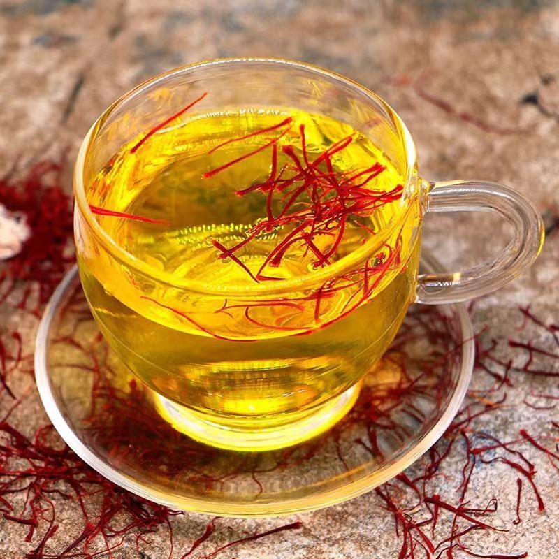 ماندگاری زعفران چقدر است؟ آیا زعفران فاسد می شود؟ (2 نکته مهم)