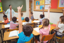 تعبیر خواب مدرسه 🏫 (کامل و رایگان | از نظر معبران و موضوعات مختلف)