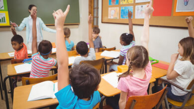 تعبیر خواب مدرسه 🏫 (کامل و رایگان | از نظر معبران و موضوعات مختلف)