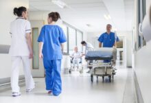 تعبیر خواب بیمارستان 🏥 (کامل و رایگان | از نظر معبران و موضوعات مختلف)