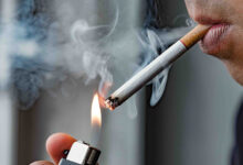 تعبیر خواب سیگار🚬 (کامل و رایگان | از نظر معبران و موضوعات مختلف)