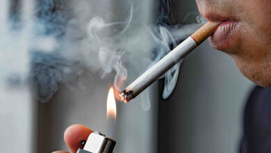تعبیر خواب سیگار🚬 (کامل و رایگان | از نظر معبران و موضوعات مختلف)