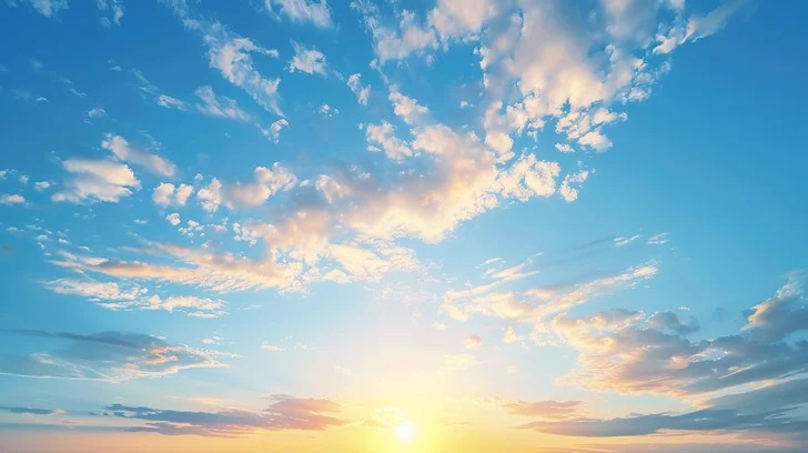 تعبیر خواب آسمان ☁️ (کامل و رایگان | از نظر معبران و موضوعات مختلف) تعبیر خواب آسمان ☁️ (کامل و رایگان | از نظر معبران و موضوعات مختلف)