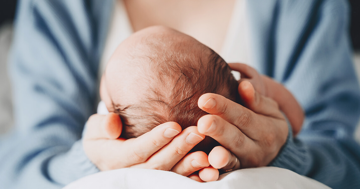 تعبیر خواب زایمان 👶 (کامل و رایگان | از نظر معبران و موضوعات مختلف) تعبیر خواب زایمان 👶 (کامل و رایگان | از نظر معبران و موضوعات مختلف)