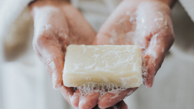 تعبیر خواب صابون🛀 (کامل و رایگان | از نظر معبران و موضوعات مختلف)