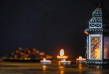 قالیشویی در ماه مبارک رمضان+تخفیف ویژه قالیشویی ماه رمضان