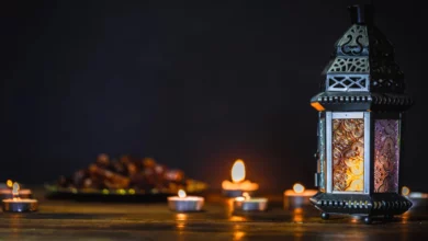 قالیشویی در ماه مبارک رمضان+تخفیف ویژه قالیشویی ماه رمضان