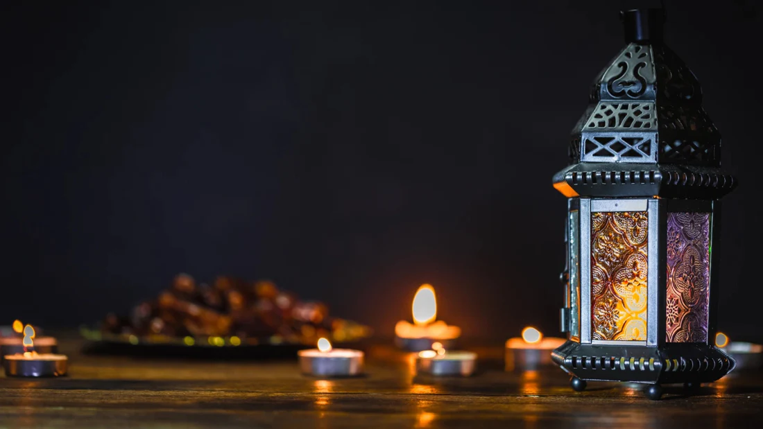 قالیشویی در ماه مبارک رمضان+تخفیف ویژه قالیشویی ماه رمضان قالیشویی در ماه مبارک رمضان+تخفیف ویژه قالیشویی ماه رمضان