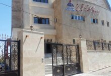 آدرس و تلفن اداره گاز استان آذربایجان شرقی