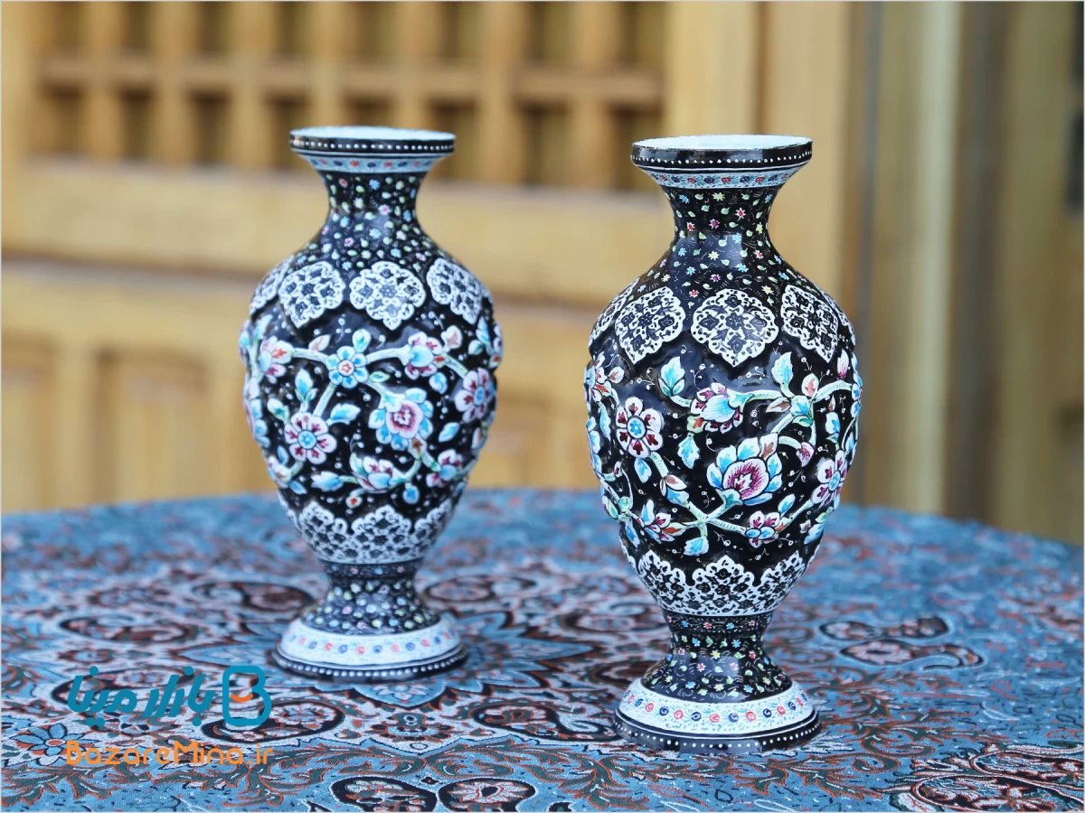 آدرس و تلفن بهترین فروشگاه های صنایع دستی در ارومیه آدرس و تلفن بهترین فروشگاه های صنایع دستی در ارومیه