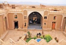 آدرس و تلفن بومگردی در مشهد