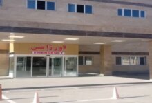 آدرس و تلفن بیمارستان روانپزشکی در زنجان