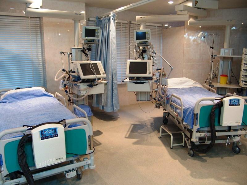 آدرس و تلفن بیمارستان های شهر بروجرد آدرس و تلفن بیمارستان های شهر بروجرد