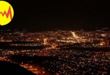 آدرس و تلفن شرکت اداره برق استان کهگیلویه و بویراحمد