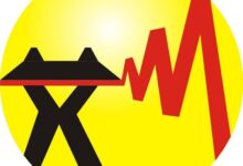 آدرس و تلفن شرکت اداره برق استان گلستان