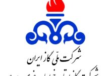 آدرس و تلفن شرکت اداره گاز استان خراسان رضوی