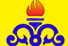 آدرس و تلفن شرکت اداره گاز استان گلستان