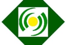 آدرس و تلفن شرکت بیمه کارآفرین در کرج