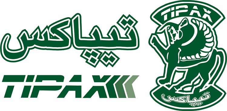 آدرس و تلفن شعبه های تیپاکس در شهر کرمانشاه آدرس و تلفن شعبه های تیپاکس در شهر کرمانشاه