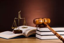 آدرس و تلفن شوراهای حل اختلاف شهرستان بویین زهرا استان قزوین
