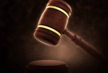 آدرس و تلفن شوراهای حل اختلاف شهرستان خمیر استان هرمزگان