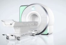 آدرس و تلفن مراکز ام آر آی (MRI) در شهر مشهد