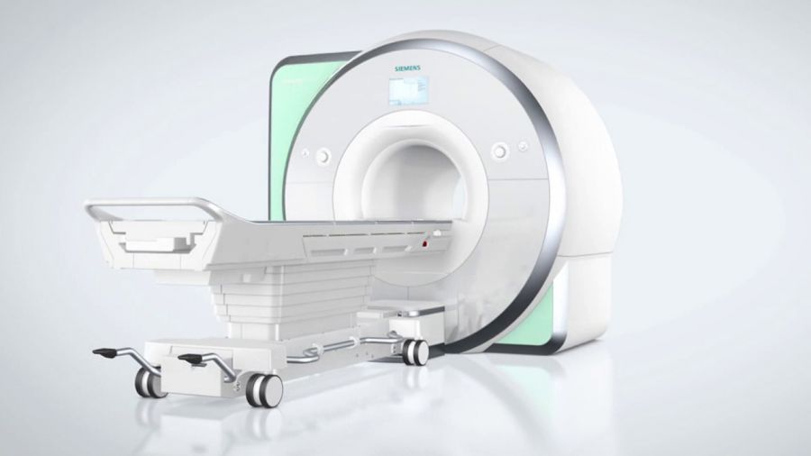آدرس و تلفن مراکز ام آر آی (MRI) در شهر مشهد