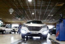آدرس و تلفن مراکز معاینه فنی در شهرستان امیرکلا استان مازندران